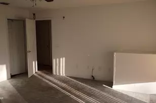 4888 Long Lake Ridge Dr, Chipley, FL 32428 - Photo 39