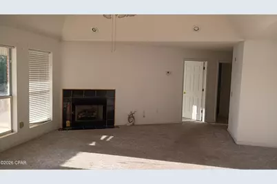 4888 Long Lake Ridge Drive, Chipley, FL 32428 - Photo 7