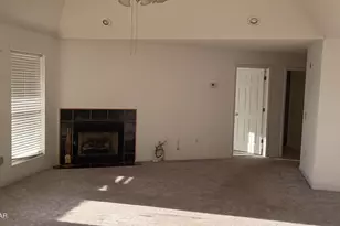 4888 Long Lake Ridge Dr, Chipley, FL 32428 - Photo 7