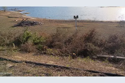 4888 Long Lake Ridge Drive, Chipley, FL 32428 - Photo 57