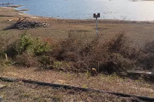 4888 Long Lake Ridge Dr, Chipley, FL 32428 - Photo 57