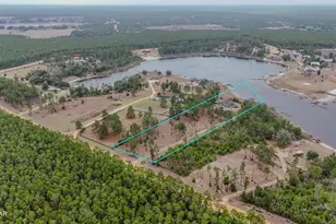 4888 Long Lake Ridge Dr, Chipley, FL 32428 - Photo 31