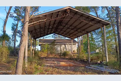 4888 Long Lake Ridge Drive, Chipley, FL 32428 - Photo 35