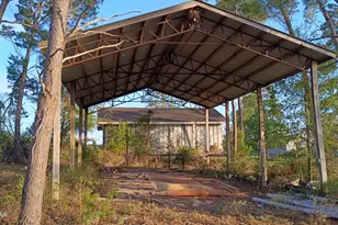 4888 Long Lake Ridge Dr, Chipley, FL 32428 - Photo 35