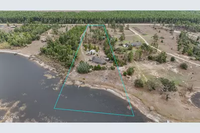 4888 Long Lake Ridge Drive, Chipley, FL 32428 - Photo 17