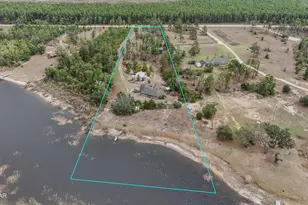 4888 Long Lake Ridge Dr, Chipley, FL 32428 - Photo 17