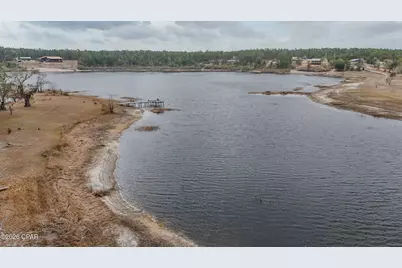 4888 Long Lake Ridge Drive, Chipley, FL 32428 - Photo 29