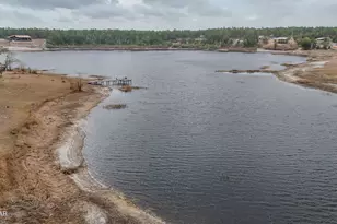 4888 Long Lake Ridge Dr, Chipley, FL 32428 - Photo 29