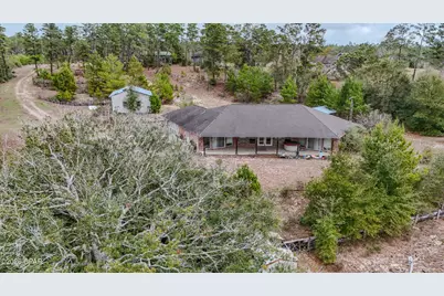 4888 Long Lake Ridge Drive, Chipley, FL 32428 - Photo 1