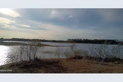 4888 Long Lake Ridge Drive, Chipley, FL 32428 - Photo 69