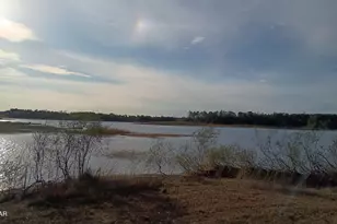 4888 Long Lake Ridge Dr, Chipley, FL 32428 - Photo 69