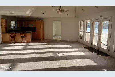 4888 Long Lake Ridge Drive, Chipley, FL 32428 - Photo 41