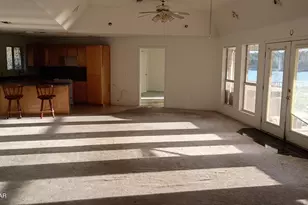 4888 Long Lake Ridge Dr, Chipley, FL 32428 - Photo 41