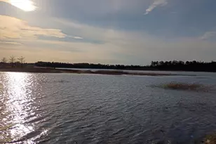 4888 Long Lake Ridge Dr, Chipley, FL 32428 - Photo 63