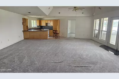 4888 Long Lake Ridge Drive, Chipley, FL 32428 - Photo 3