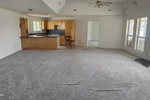 4888 Long Lake Ridge Dr, Chipley, FL 32428 - Photo 3