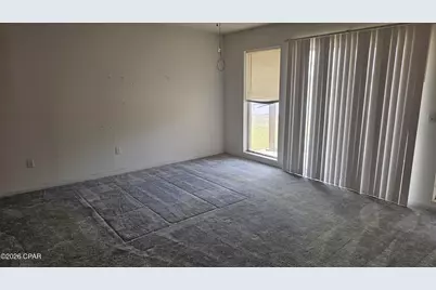 4888 Long Lake Ridge Drive, Chipley, FL 32428 - Photo 33