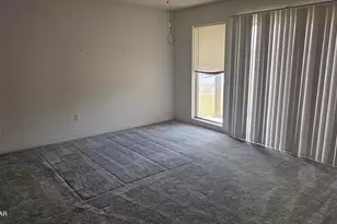 4888 Long Lake Ridge Dr, Chipley, FL 32428 - Photo 33