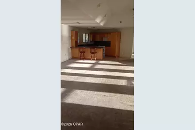 4888 Long Lake Ridge Drive, Chipley, FL 32428 - Photo 43