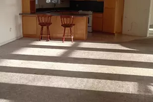 4888 Long Lake Ridge Dr, Chipley, FL 32428 - Photo 43