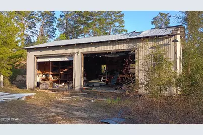 4888 Long Lake Ridge Drive, Chipley, FL 32428 - Photo 37