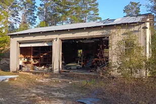 4888 Long Lake Ridge Dr, Chipley, FL 32428 - Photo 37