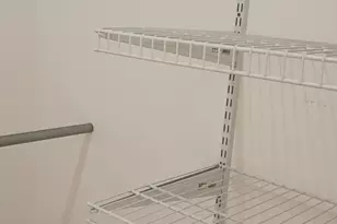 4888 Long Lake Ridge Dr, Chipley, FL 32428 - Photo 47