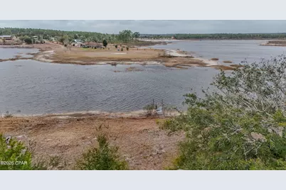 4888 Long Lake Ridge Drive, Chipley, FL 32428 - Photo 27