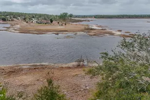 4888 Long Lake Ridge Dr, Chipley, FL 32428 - Photo 27