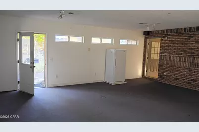 4888 Long Lake Ridge Drive, Chipley, FL 32428 - Photo 5