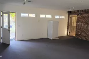 4888 Long Lake Ridge Dr, Chipley, FL 32428 - Photo 5