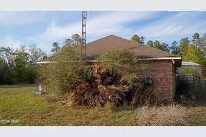 4888 Long Lake Ridge Drive, Chipley, FL 32428 - Photo 55