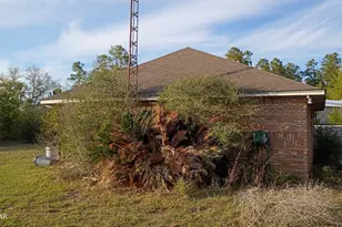 4888 Long Lake Ridge Dr, Chipley, FL 32428 - Photo 55