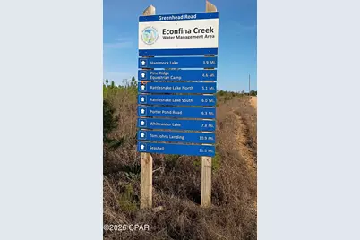 4888 Long Lake Ridge Drive, Chipley, FL 32428 - Photo 73