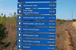 4888 Long Lake Ridge Dr, Chipley, FL 32428 - Photo 73