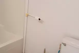 4888 Long Lake Ridge Dr, Chipley, FL 32428 - Photo 45