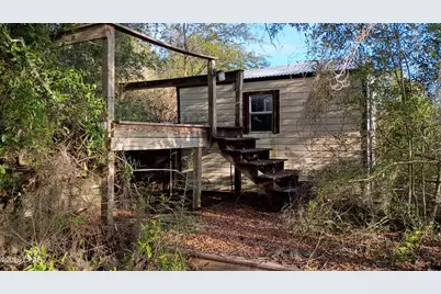 4888 Long Lake Ridge Drive, Chipley, FL 32428 - Photo 67