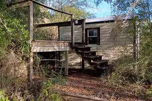 4888 Long Lake Ridge Dr, Chipley, FL 32428 - Photo 67