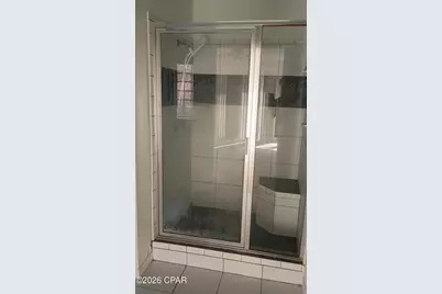 4888 Long Lake Ridge Drive, Chipley, FL 32428 - Photo 49