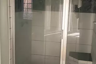 4888 Long Lake Ridge Dr, Chipley, FL 32428 - Photo 49