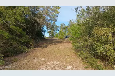 4888 Long Lake Ridge Drive, Chipley, FL 32428 - Photo 65