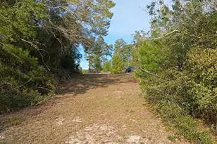 4888 Long Lake Ridge Dr, Chipley, FL 32428 - Photo 65