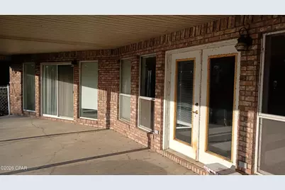 4888 Long Lake Ridge Drive, Chipley, FL 32428 - Photo 11