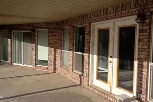 4888 Long Lake Ridge Dr, Chipley, FL 32428 - Photo 11