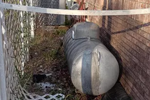 4888 Long Lake Ridge Dr, Chipley, FL 32428 - Photo 53