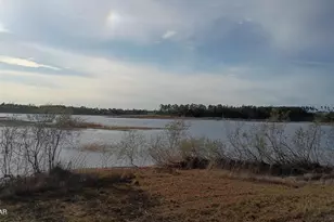 4888 Long Lake Ridge Dr, Chipley, FL 32428 - Photo 71