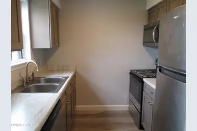 1220 Stephen Drive #3, Panama City, FL 32405 - Photo 3
