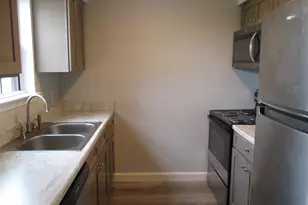 1220 Stephen Dr, Panama City, FL 32405 - Photo 3