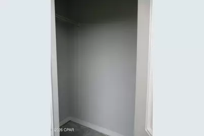 1220 Stephen Drive #3, Panama City, FL 32405 - Photo 11