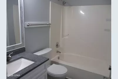 1220 Stephen Drive #3, Panama City, FL 32405 - Photo 9